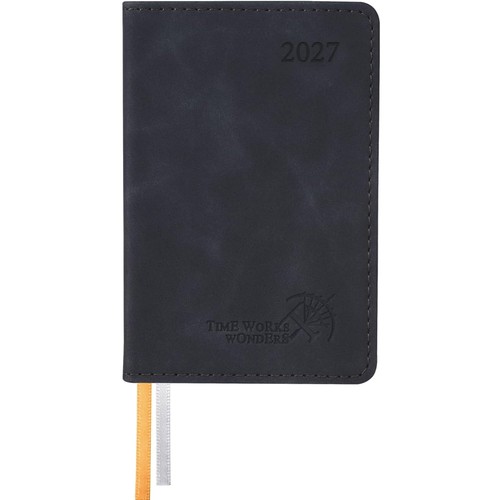 Mini taschenkalender 2027 - mini,