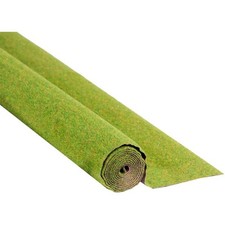 Noch 00260 Frühlingswiese