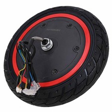 350W E-scooter Motor Mit