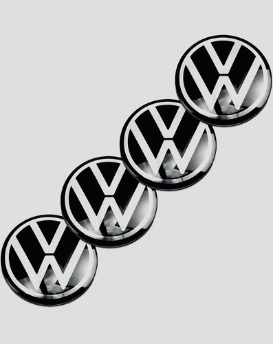 Original volkswagen - 4x,
