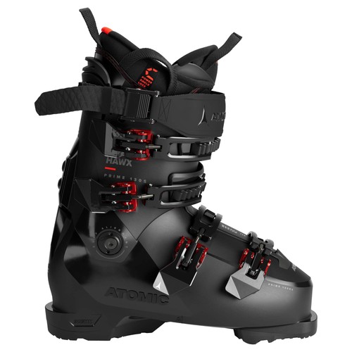 Atomic hawx prime - hawx,