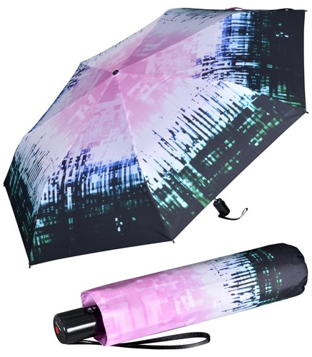Knirps regenschirm damen - regenschirm,
