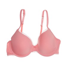 Queentex, BH, Größe: 80B