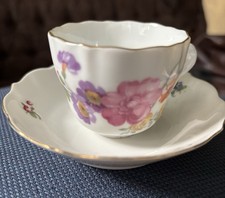 EAMAG Alt Schönwald