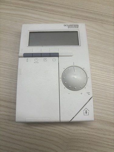 Schäfer interdomo - schäfer,