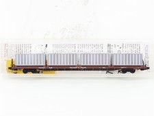 N Micro-Trains MTL 72020-4