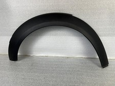 MINI R57 R55 R56 R59 R58 JCW Radkastenverlängerung vorne links 7349421 Original