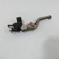 Suzuki GSX-R 750 K5 Kupplungsgriff Kupplungshebel Kupplungsarmatur 77645