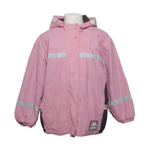 Tcm regenjacke mädchen - regenjacke,,
