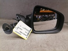 Dacia Sandero 1 original