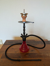 INVI Shisha (Komplettset)
