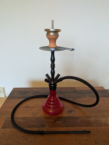 Invi shisha - invi,