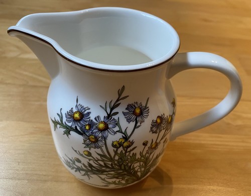Villeroy boch botanica - &,