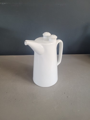 Lhote wassergerät von seltz - lhote,