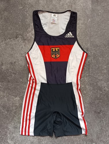 Adidas olympia bekleidung - bekleidung,