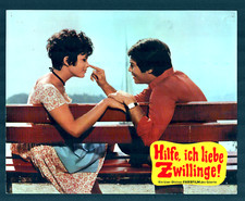 ROY BLACK + USCHI GLAS Hilfe