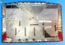 HP Compaq Omen 15-ce015nf Bottom Cover Gehäuseunterseite