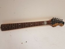 1983 squier fender - 1983, by
