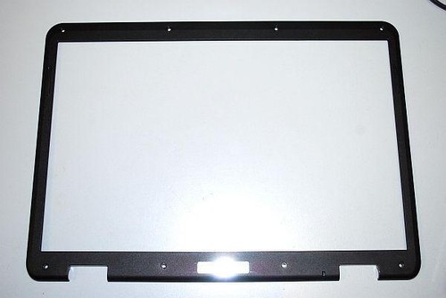 Laptop displayrahmen medion - displayrahmen,