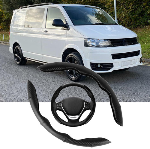 Auto lenkradhülle abdeckung - lenkradhülle,