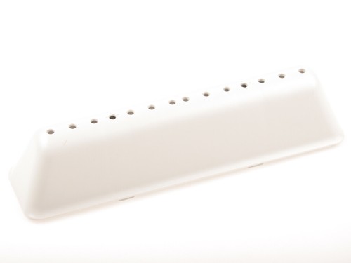 Mitnehmerrippe trommel rippe - mitnehmerrippe,