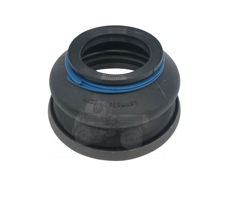 Staubschutz manschette 34mm - manschette, 61/34mm