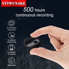 500 Stunden der ultra langen