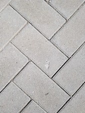 Das fahrrad ist nicht mehr - fahrrad,