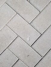 das Fahrrad ist nicht mehr verfügbar 