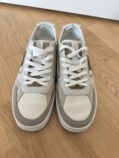 Fendi Schuhe EU 44 UK 10