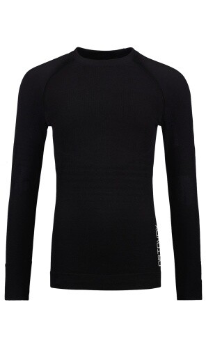 Ortovox damen long sleeve - damen,