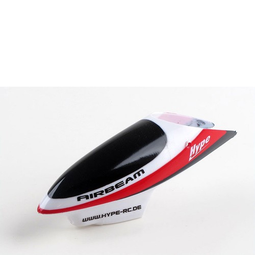 Rumpf airbeam ersatzteil - rumpf,