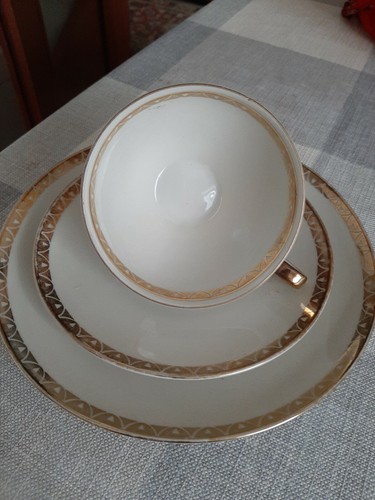 Kaffegedecke st - kaffegedecke, 9