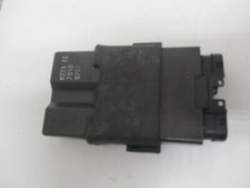 Zündbox Zündsteuergerät CDI MZ7A EC 701D 6717  HONDA VFR750F RC36/2 RC36 94-97