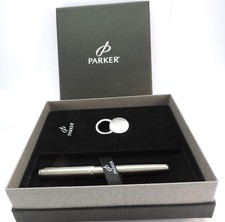 Parker Sonnet Kugelschreiber