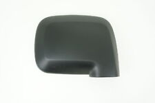 Nissan Spiegelkappe Abdeckung vorne rechts  96335-0X900 Neu Original