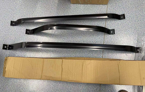 Für bus tank halteband - fÜr,