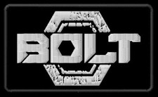 Yamaha XV 950 Bolt Aufnäher