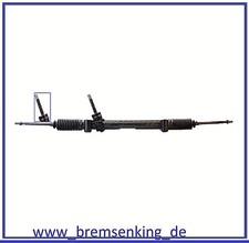 Opel Corsa C Combo Tigra