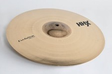 Sabian HHX 20" Evolution Crash