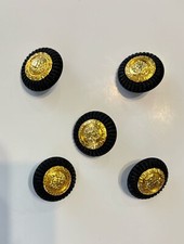Edle vintage versace - vintage,