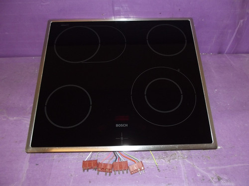 Bosch nxn625a htek73 - bosch,