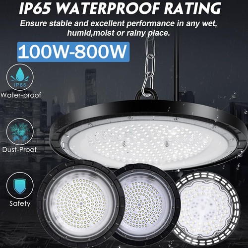 200w 300w 500w - 500w, led