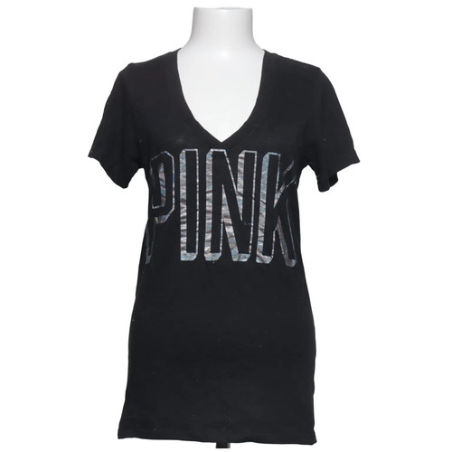 Pink victoria secret - victoria's,