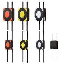 Wall Boxing Punching Pad