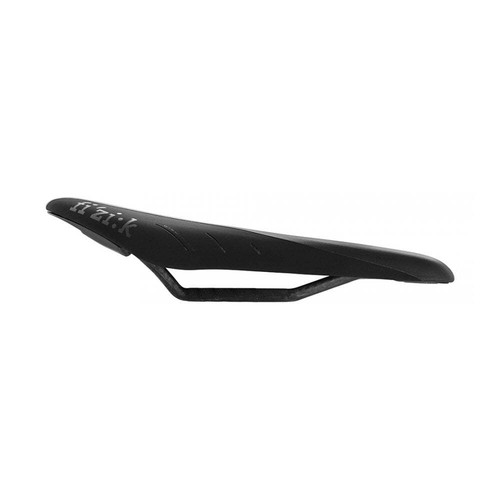 Fizik arione sattel - fizik,
