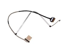 MSI GF63 Thin 12VF/12VE