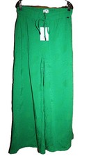 Freeman T. Porter Damen Hose