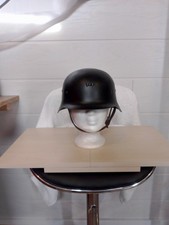 Nachbau / Replikat Helm M40