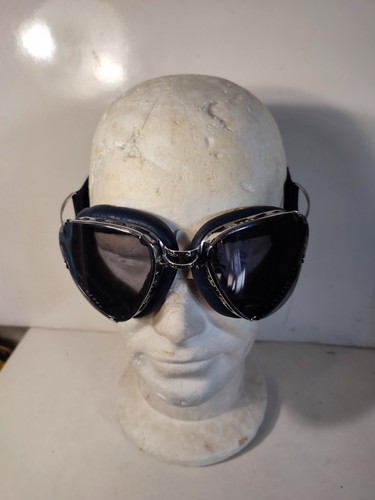 Motorrad sonnenbrille - motorrad,